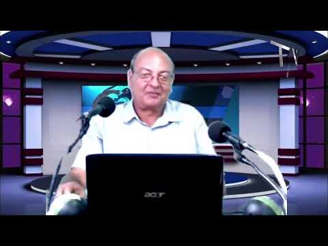 JORNAL BOM DIA ITANHAÉM - 10/04