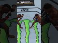 Joaquin Buckley S Kick With NO COMMENTARY Nocommentary