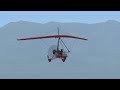 2002   Free to Fly