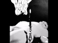Electric Wizard -  Saturn's Children 432 Hz