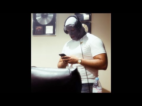 (FREE) M Huncho x Nafe Smallz Type Beat 2022 - "Escape"