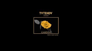 Garden Music Video