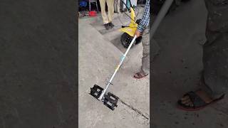 Download lagu এক মেশিন দিয়ে ঘাস কাটা ও চাষ করা যায় mp3