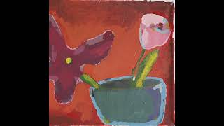 runo plum - butterflies