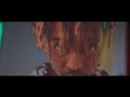 XXXTENTACION SAD Ft Juice WRLD