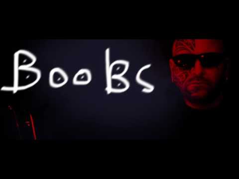 PZ  - Show Your Boobs