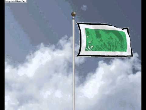 Gora- arza redzeplari