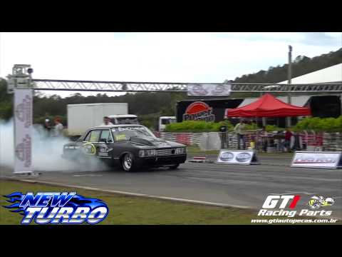 4° Etapa Campeonato Gaúcho/serra/serrano Opala XTM, agora de pé no fundoo!!!!!