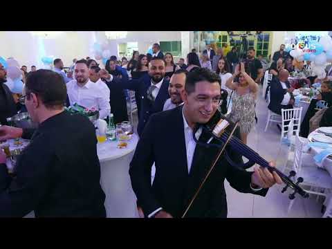 Barbike - Boro Boro i Mik Mik Mik / Daki Pariz / Momir Jovanovic / Bane Keša / Veselje u Becu