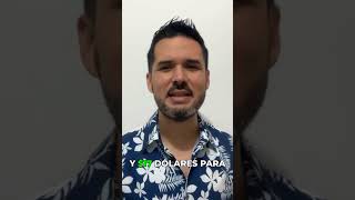 MSC Cruceros paquete sin alcohol: ¿mejor que pagar suelto? La respuesta aquí