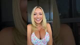 Big Bank tik tok challenge#sort