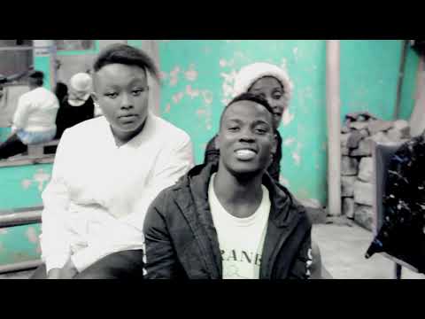 Satira Family  - Kohoa