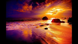 Sigma - Nobody to love (Sub.Español)