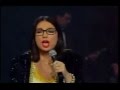 Nana Mouskouri    -   Granada   -  In Live  -