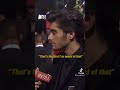 zayn addressing rumors that he’s leaving One Direction