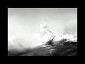 Paragon Aire&Saruman, Epic 2013 eng subs 