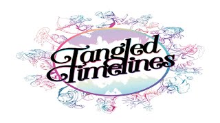 Tangled Timelines: Discussion