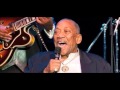 Bobby Bland - Yum Yum Tree