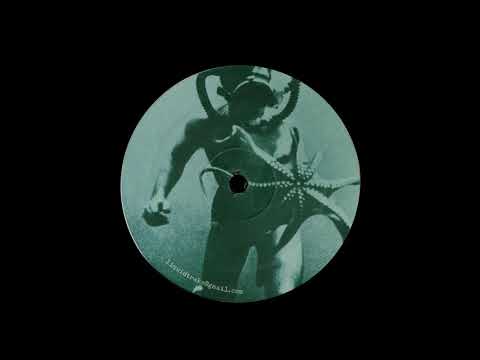 Ever Moving - Space Jam #461