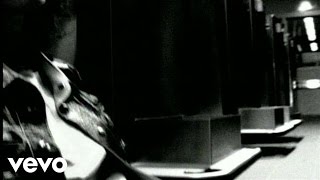 Brigid Boden - Oh How I Cry