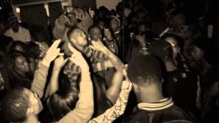 Donna White "Poor Little Rich Girl" Prod By @Ralph_Beats