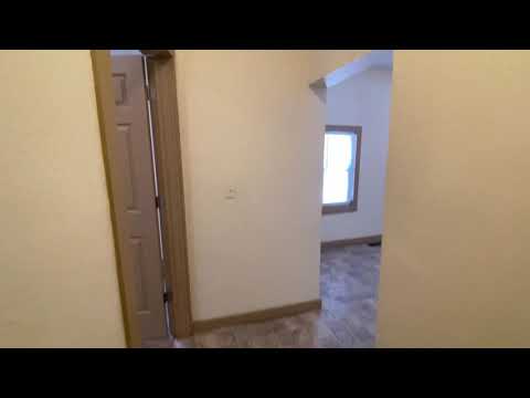 545 Shamrock SW - Video 2 of 2