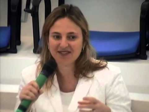 Tertúlia 3542 - Mordomia antievolutiva (Antidiscernimentologia) | #Conscienciologia