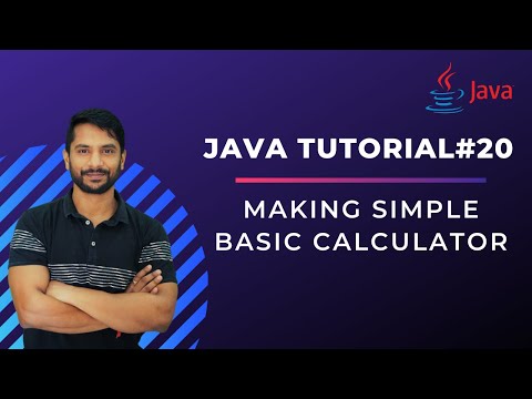 bluej program for calculator bluej program for calculator