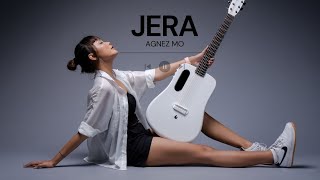 Download lagu TAMI AULIA | AGNEZ MO - JERA mp3