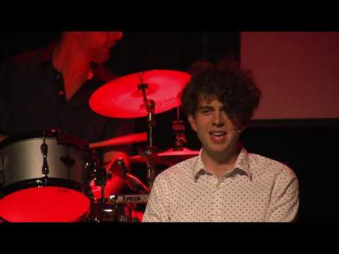 Matthias Ningel - Ilona (live @ Nachgewürzt im Zentrum Altenberg Oberhausen