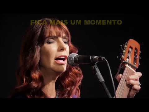 Alouette video