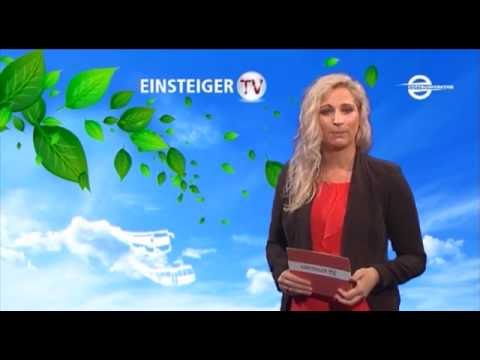 Einsteiger TV September 2016