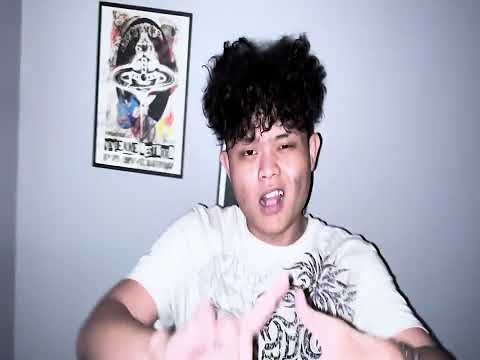 Batak Perantau - Edi Tropical Hollis (Video Asli)