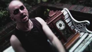 Cactua | The Film Lounge