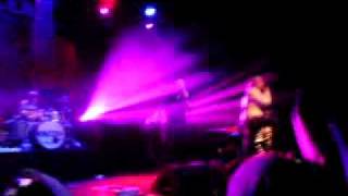 Go:Audio - so quiet you were/ brake! brake!