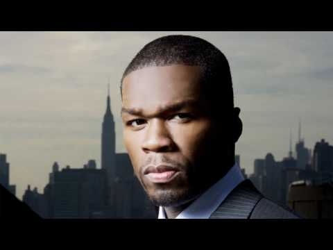 50 Cent - Get My Money Right