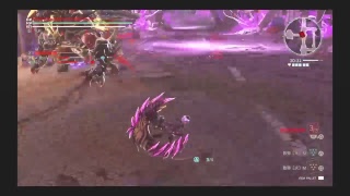 [初見歓迎の参加型]  素材！！とにかく素材じゃ！！   ゴッドイーター3 #6