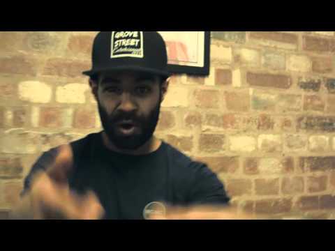 Robbahollow  - #MerkinSessions ( @RobbahollowRPM ) Shot By @Hjvisual