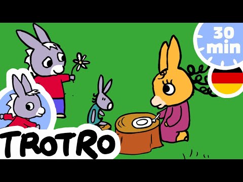 30 Minuten Trotro - Neue Auswahl #8