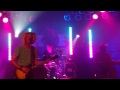 Kevin Fowler - That Girl(live)