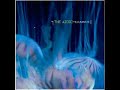 The Azoic - The One
