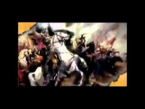 Dil Pasha - Jehona Labe