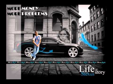 Stexus - Novi Dan  + TEXT 2010