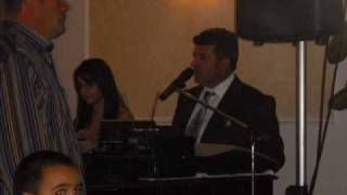 Le donne mi hanno detto (Luciano di Bacoli)