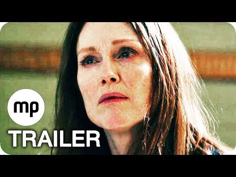 Trailer-Vorschau: Die Geiselnahme