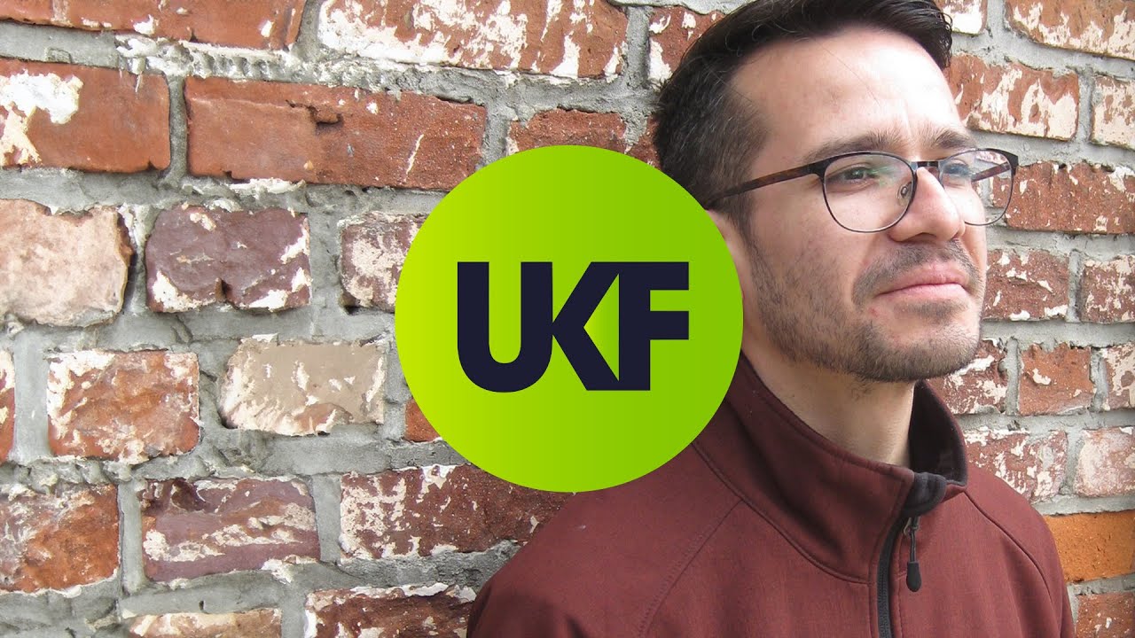 Clusion - Stay Longer