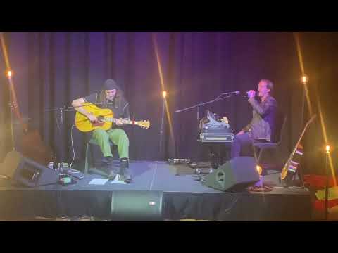 2024 Jay's Boo Seeka Bellingen July 2024