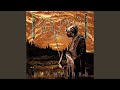 Kalmah - Withering Away Video