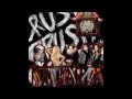 Paramore & Panic! at the Disco ~ Crushing Is The ...