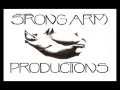 Tony Strong Featuring EG & Hezekiah - "Baby ...